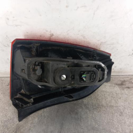 Feu arriere principal droit (feux) RENAULT TWINGO 2