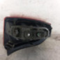 Feu arriere principal droit (feux) RENAULT TWINGO 2