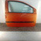 Porte avant droit RENAULT TWINGO 2
