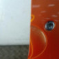 Porte avant droit RENAULT TWINGO 2