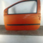 Porte avant gauche RENAULT TWINGO 2