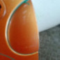 Porte avant gauche RENAULT TWINGO 2