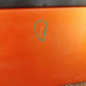 Porte avant gauche RENAULT TWINGO 2