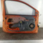 Porte avant gauche RENAULT TWINGO 2