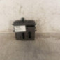 Boitier UPC RENAULT TWINGO 2