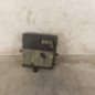 Boitier UPC RENAULT TWINGO 2