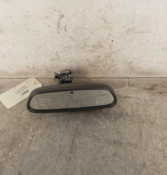 Retroviseur interieur CITROEN C5 AIRCROSS Photo n°1
