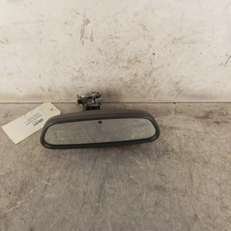 Retroviseur interieur CITROEN C5 AIRCROSS Photo n°1