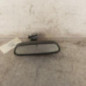 Retroviseur interieur CITROEN C5 AIRCROSS