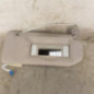 Pare soleil droit CITROEN C5 AIRCROSS