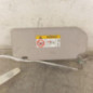 Pare soleil droit CITROEN C5 AIRCROSS