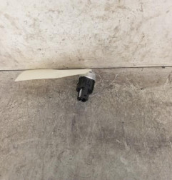 Bouton de demarrage CITROEN C5 AIRCROSS
