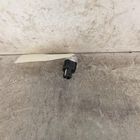 Bouton de demarrage CITROEN C5 AIRCROSS
