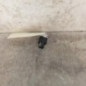 Bouton de demarrage CITROEN C5 AIRCROSS