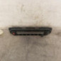 Commande chauffage CITROEN C5 AIRCROSS