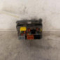Boitier servitude moteur (BSM) CITROEN C4 GRAND PICASSO 1
