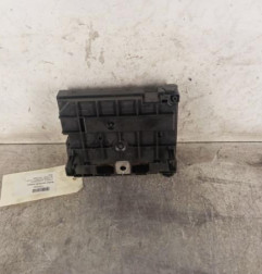 Boitier servitude moteur (BSM) CITROEN C4 GRAND PICASSO 1