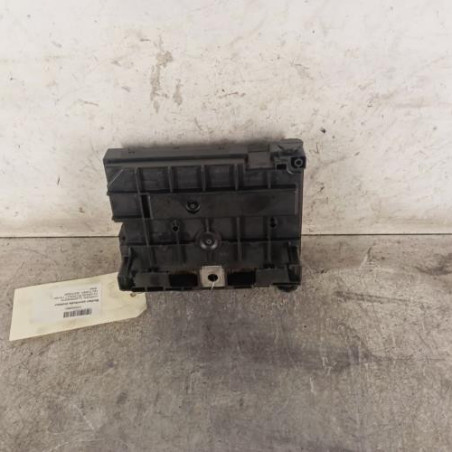 Boitier servitude moteur (BSM) CITROEN C4 GRAND PICASSO 1