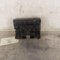 Boitier servitude moteur (BSM) CITROEN C4 GRAND PICASSO 1
