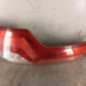 Feu arriere principal gauche (feux) CITROEN C4 GRAND PICASSO 1