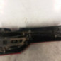 Feu arriere principal gauche (feux) CITROEN C4 GRAND PICASSO 1