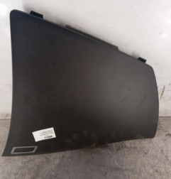 Vide poche avant droit CITROEN C4 GRAND PICASSO 1 Photo n°1