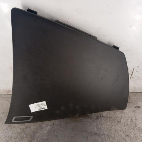 Vide poche avant droit CITROEN C4 GRAND PICASSO 1 Photo n°1
