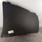 Vide poche avant droit CITROEN C4 GRAND PICASSO 1