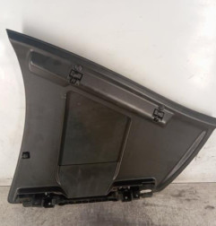 Vide poche avant droit CITROEN C4 GRAND PICASSO 1