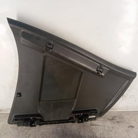 Vide poche avant droit CITROEN C4 GRAND PICASSO 1