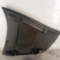 Vide poche avant droit CITROEN C4 GRAND PICASSO 1