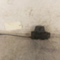 Serrure de hayon CITROEN C5 AIRCROSS