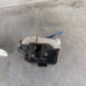 Serrure avant gauche VOLKSWAGEN POLO 3