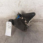 Bloc ABS (freins anti-blocage) PEUGEOT 206