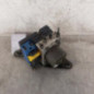 Bloc ABS (freins anti-blocage) PEUGEOT 206
