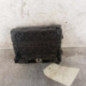 Boitier servitude moteur (BSM) PEUGEOT 206