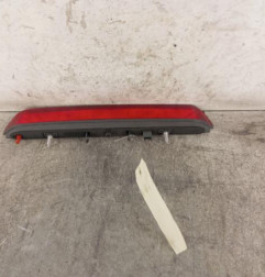 Feu arriere stop central CITROEN C5 AIRCROSS Photo n°1