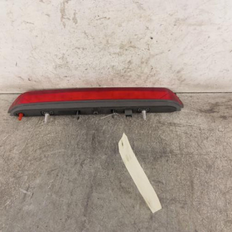 Feu arriere stop central CITROEN C5 AIRCROSS Photo n°1