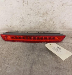 Feu arriere stop central CITROEN C5 AIRCROSS