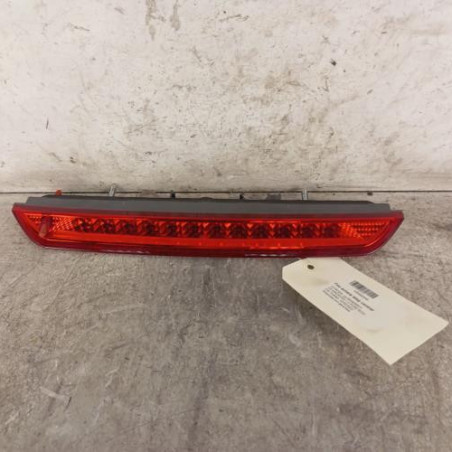 Feu arriere stop central CITROEN C5 AIRCROSS