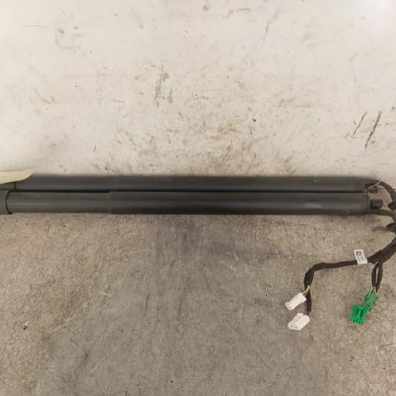 Verin de coffre CITROEN C5 AIRCROSS Verin de coffre CITROEN C5 AIRCROSS