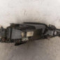 Optique avant principal droit (feux)(phare) PEUGEOT 206