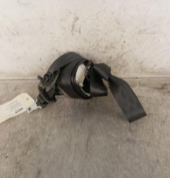 Ceinture arriere centrale CITROEN C5 AIRCROSS Photo n°1