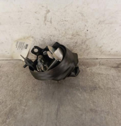 Ceinture arriere centrale CITROEN C5 AIRCROSS