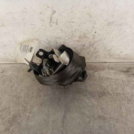 Ceinture arriere centrale CITROEN C5 AIRCROSS