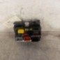 Boitier servitude moteur (BSM) PEUGEOT 207
