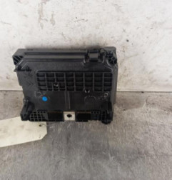 Boitier servitude moteur (BSM) PEUGEOT 207
