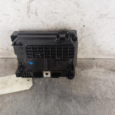 Boitier servitude moteur (BSM) PEUGEOT 207