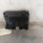 Boitier servitude moteur (BSM) PEUGEOT 207