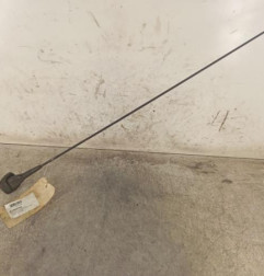 Antenne RENAULT KANGOO 1 Photo n°1